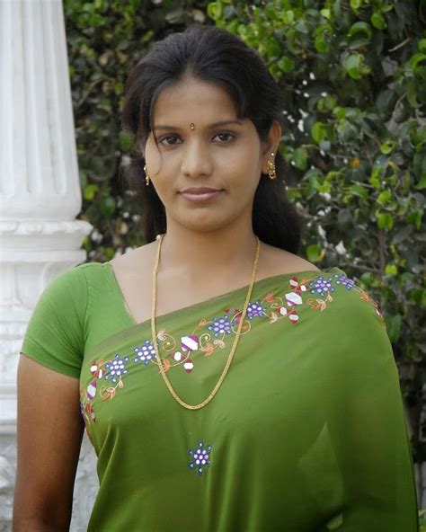 www.tamil girls sex.com|tamil Search